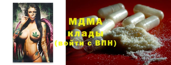 гидропоника Надым