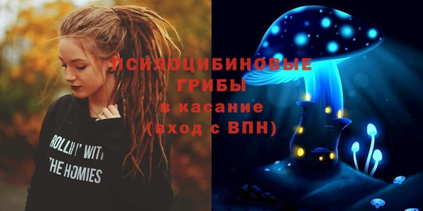 ECSTASY Михайловск