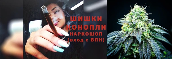 гидропоника Надым