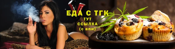 индика Навашино