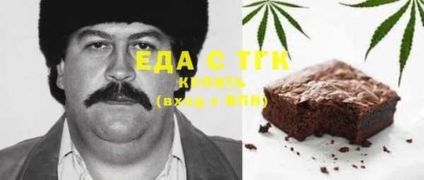 гидропоника Надым