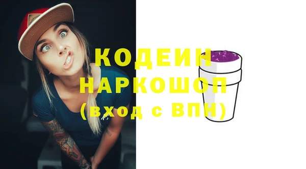 гидропоника Надым