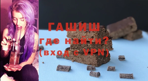 гидропоника Надым