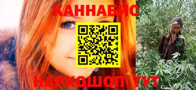 скорость Ипатово