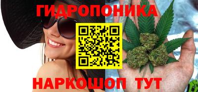 мдпв Изобильный