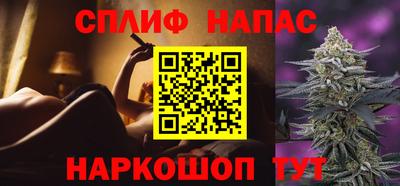 скорость Ипатово