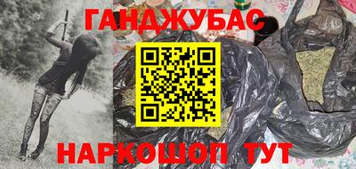 мдпв Изобильный