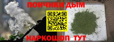 мдпв Изобильный