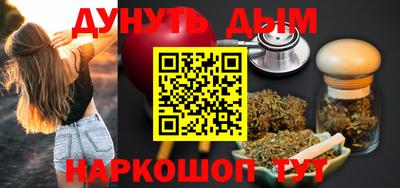 скорость Ипатово
