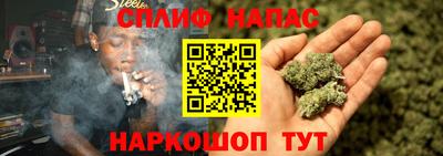 мдпв Изобильный