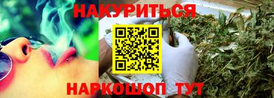 скорость Ипатово