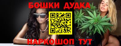 мдпв Изобильный