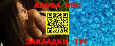 скорость Ипатово