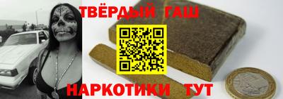 мдпв Изобильный