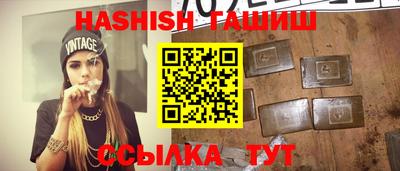 мдпв Изобильный