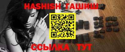 мдпв Изобильный
