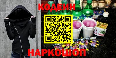 мдпв Изобильный