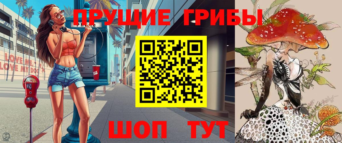 Псилоцибиновые грибы мицелий Назрань